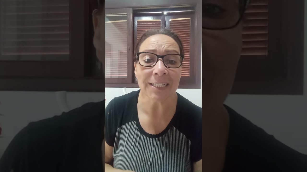 Caminhar com o Espírito Santo 