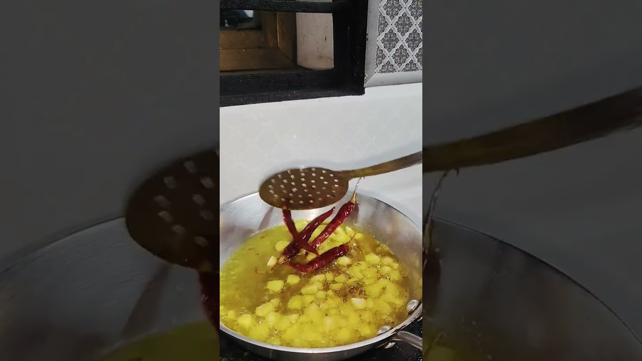 Sarso ke saag ki aasan tarika #youtube #virulvideo #homemade #saag #punjabi #super #simplerecipe 