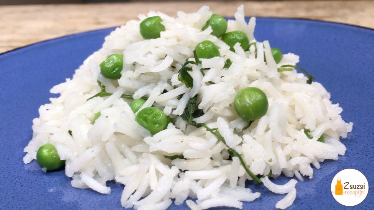 Rizibizi