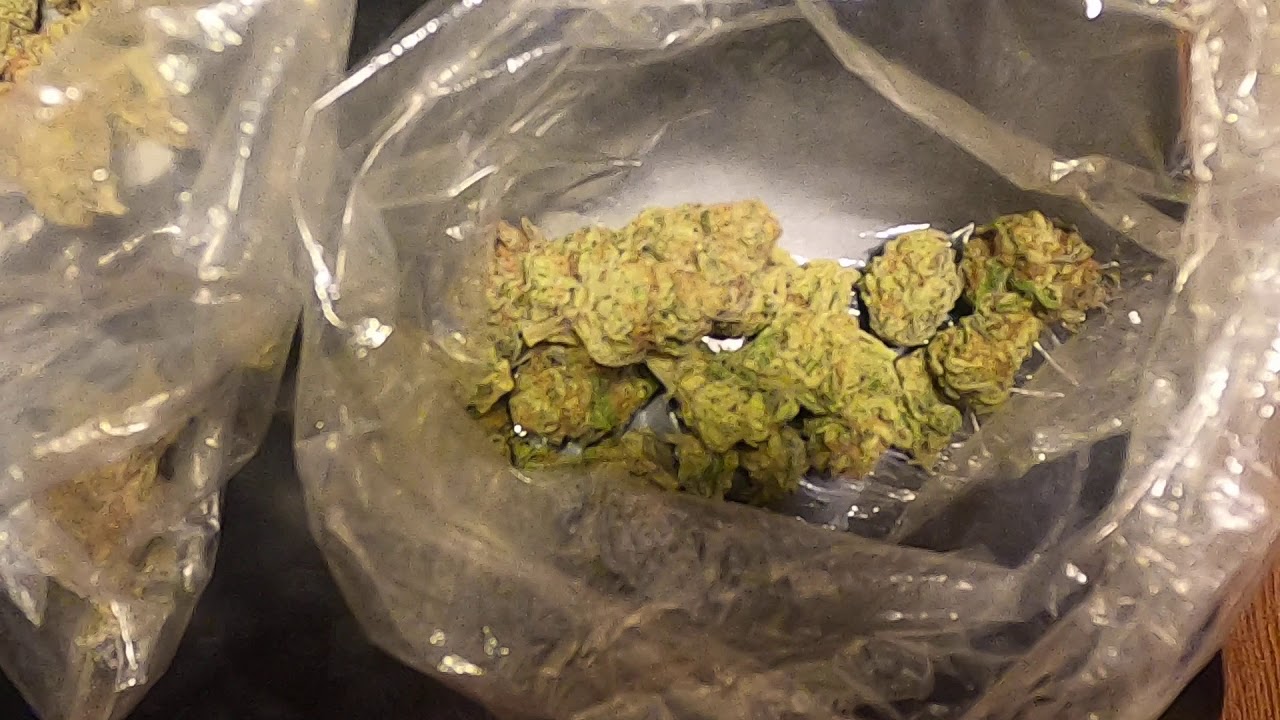 Runtz Real Runtz. No OG!