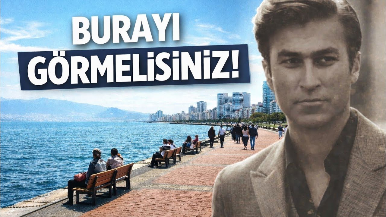 Malta'da Saklı Bir Cennet: Deniz Kenarında Huzur Dolu Bir Gün 🌊
