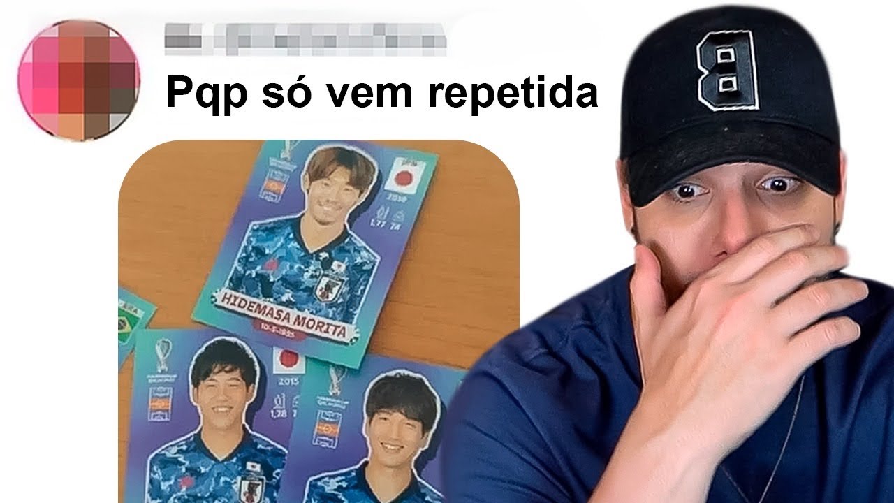 se eu rir = SEREI CANCELADO