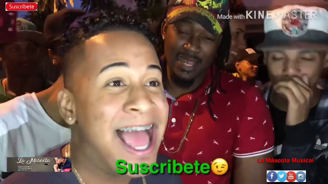 Epico Tiyo RD-contra todos-(Batalla De Freestyle) Los mejores versos de Tiyo RD