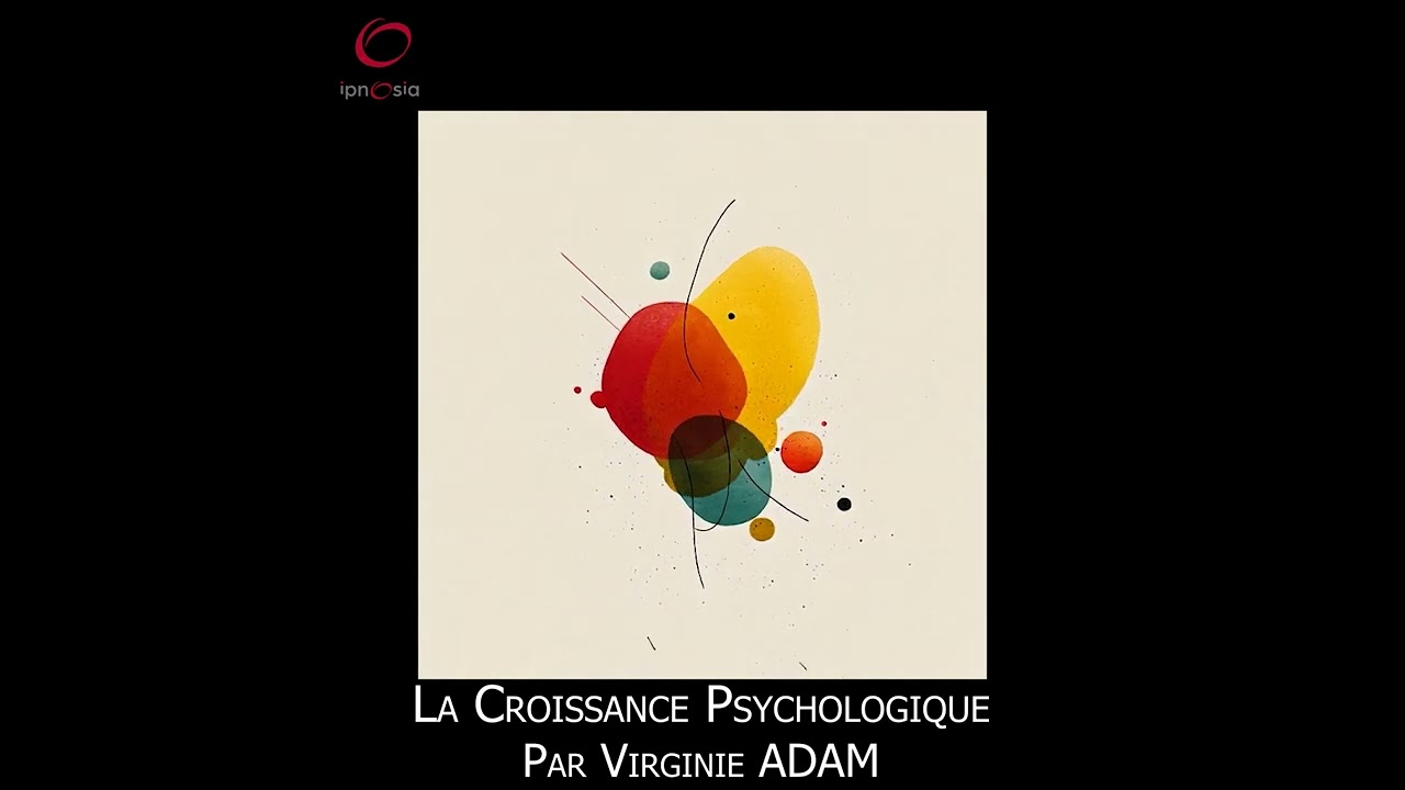 La Croissance