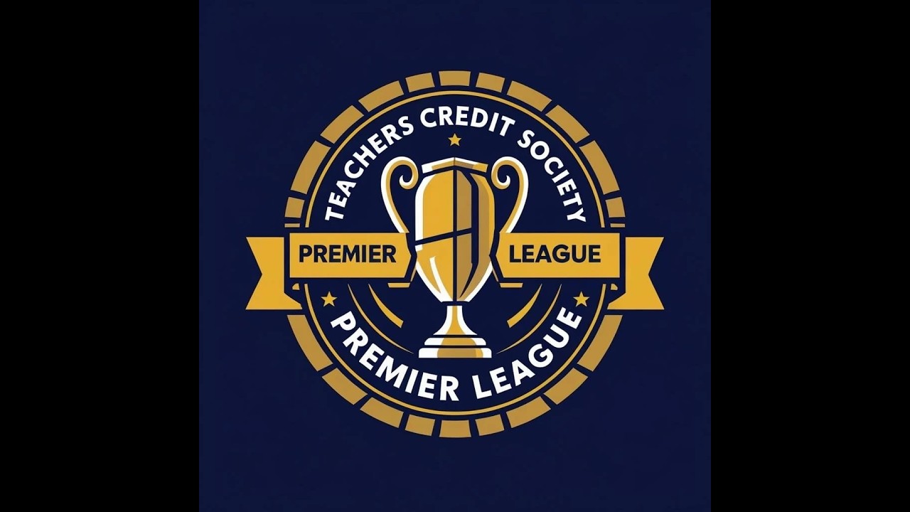 AHMEDABAD MUNICIPAL TEACHERS.CO.OP.CREDIT SO.LTD.