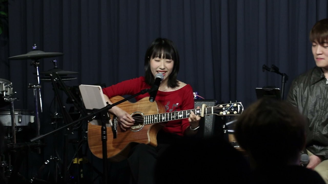 SHUYA - 궁금한 것들 [2026 01 16 '2026 성공조건']