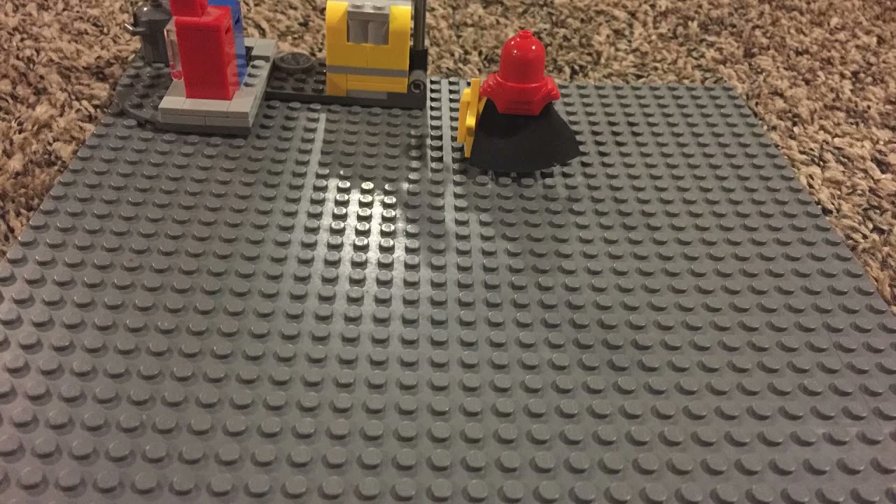 Batman the justice society original video