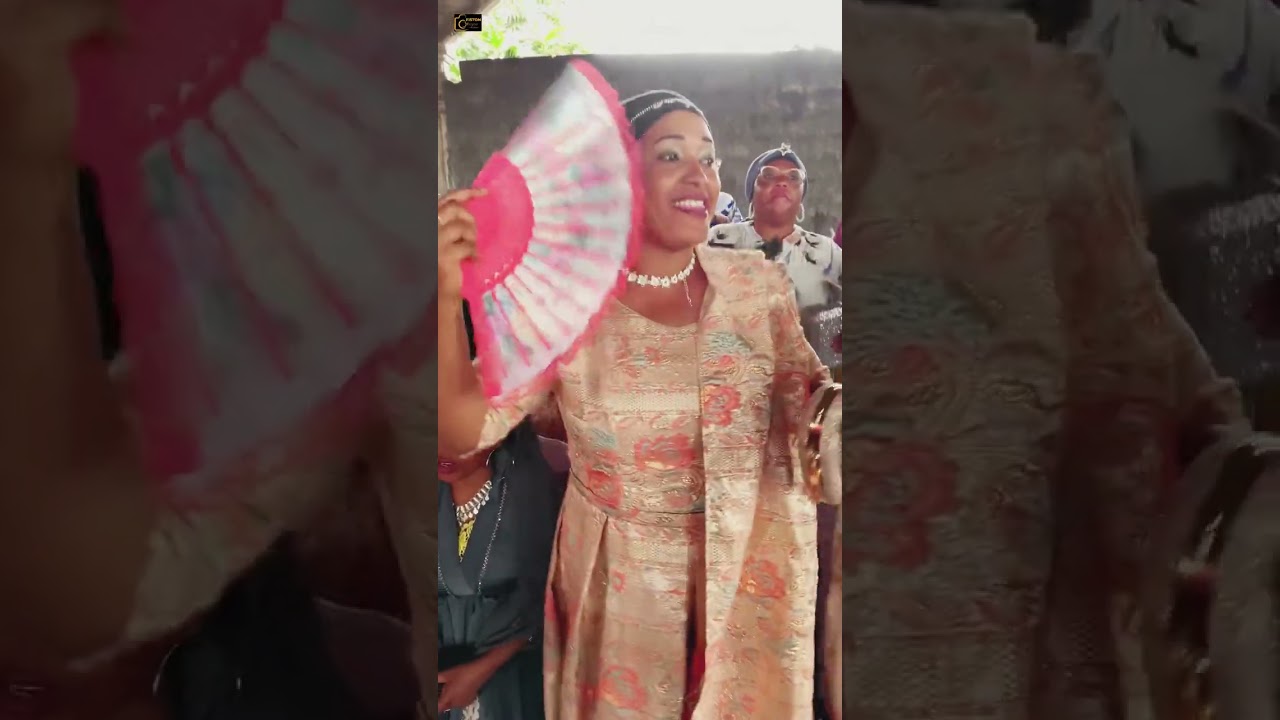 MDHOIHIRICHO de Andhuim est HACHIMIA 