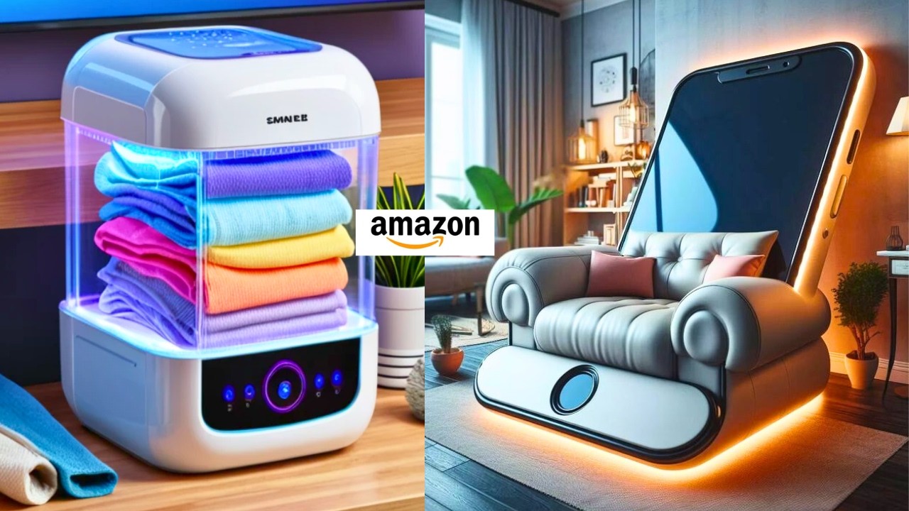 TOP 70 Artículos INCREÍBLES Que NO ESPERABAS Ver Hoy