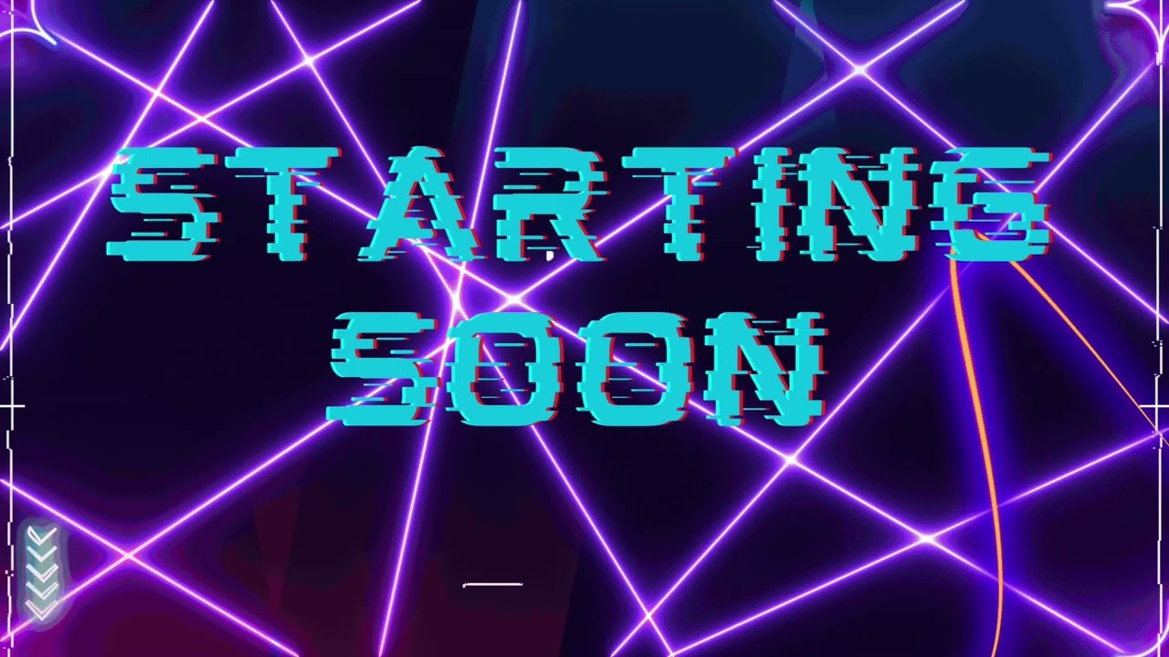 Gaming For A Good Cause | Marathon Time Baby! It's Time To Build Lego MArio Kart And Chill With Fren