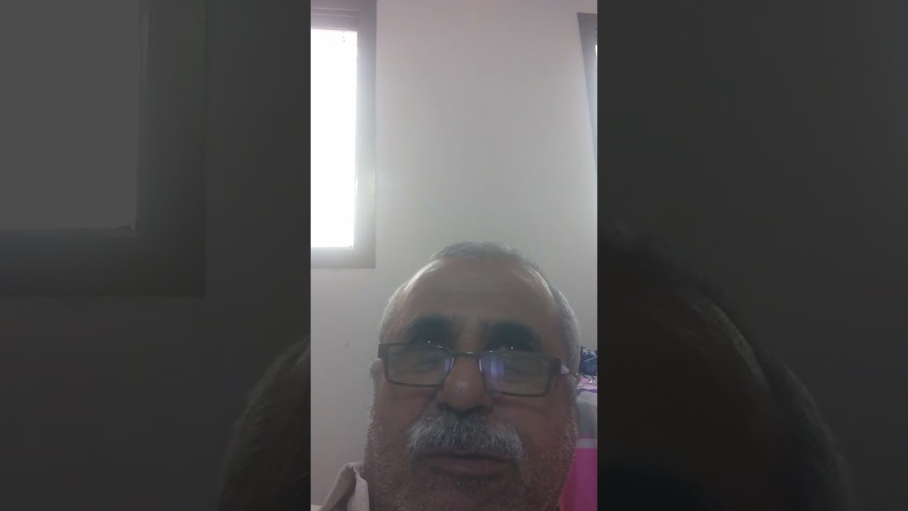 ١٠ يناير ٢٠٢٦