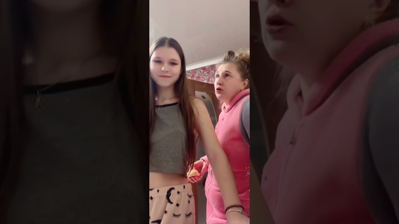 Periscope LIVE BEAUTIFULL GIRL💚 