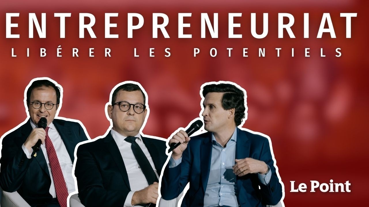 Entrepreneuriat ultramarin : comment libérer les potentiels économiques ?