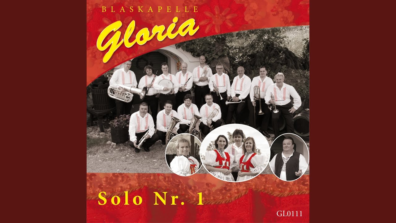 Gesang der Lerche solo Klarinette