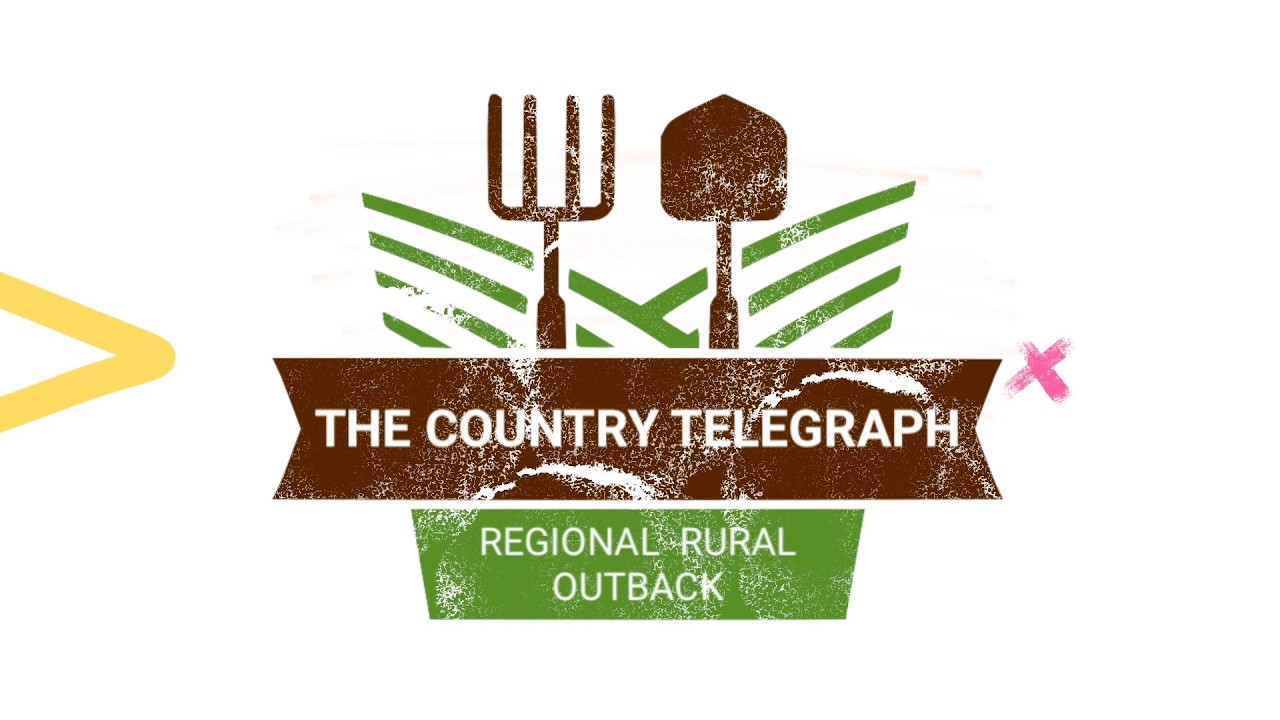 Mapping the Renewables Rollouts | Prime Agricultural Land Protection Bill 2026 | Fuel shortage.