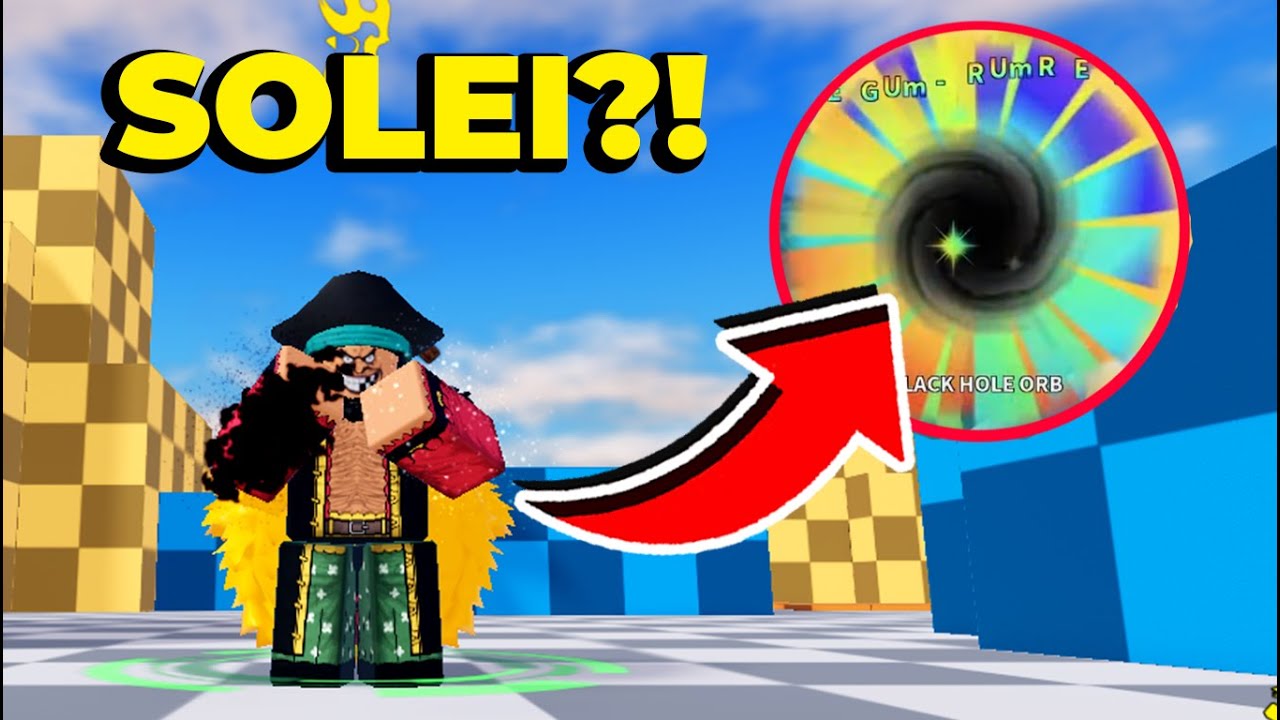 O VIDEO SÓ ACABA QUANDO EU SOLAR O RANDOM BOSS RUSH NO ALL STARS TOWER DEFENSE