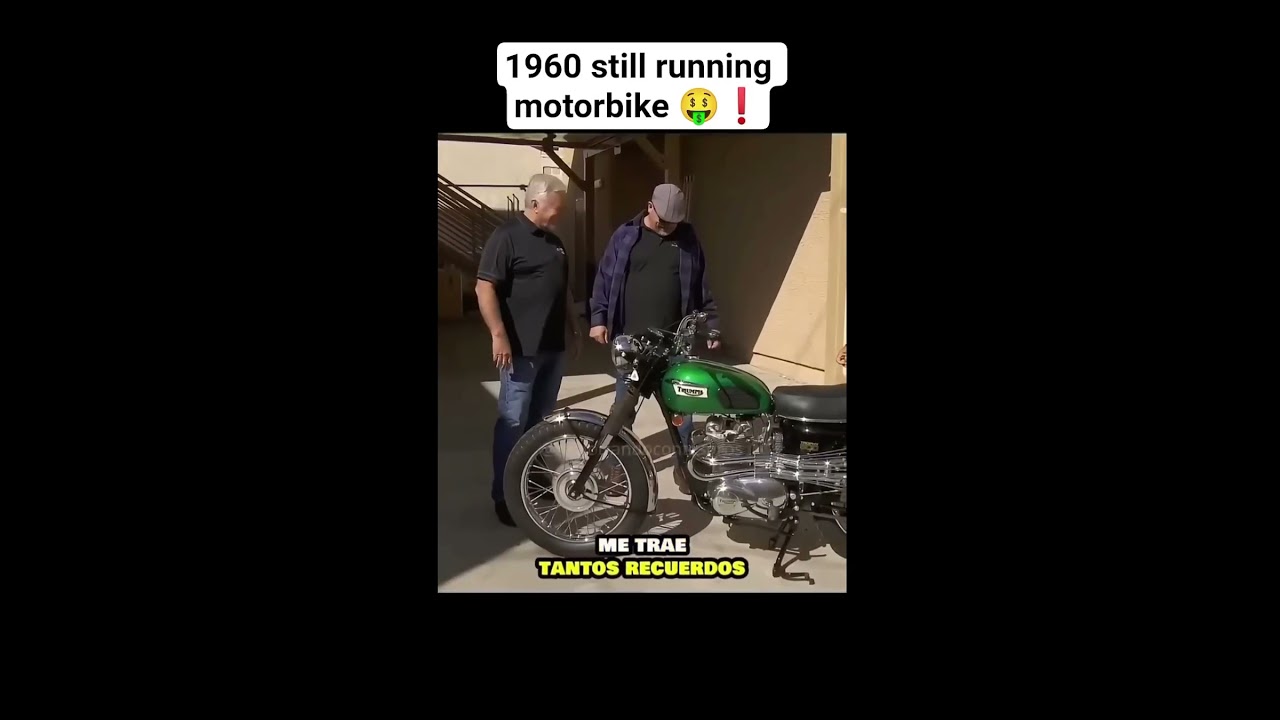 most antique bike rare find 🤑❗ 