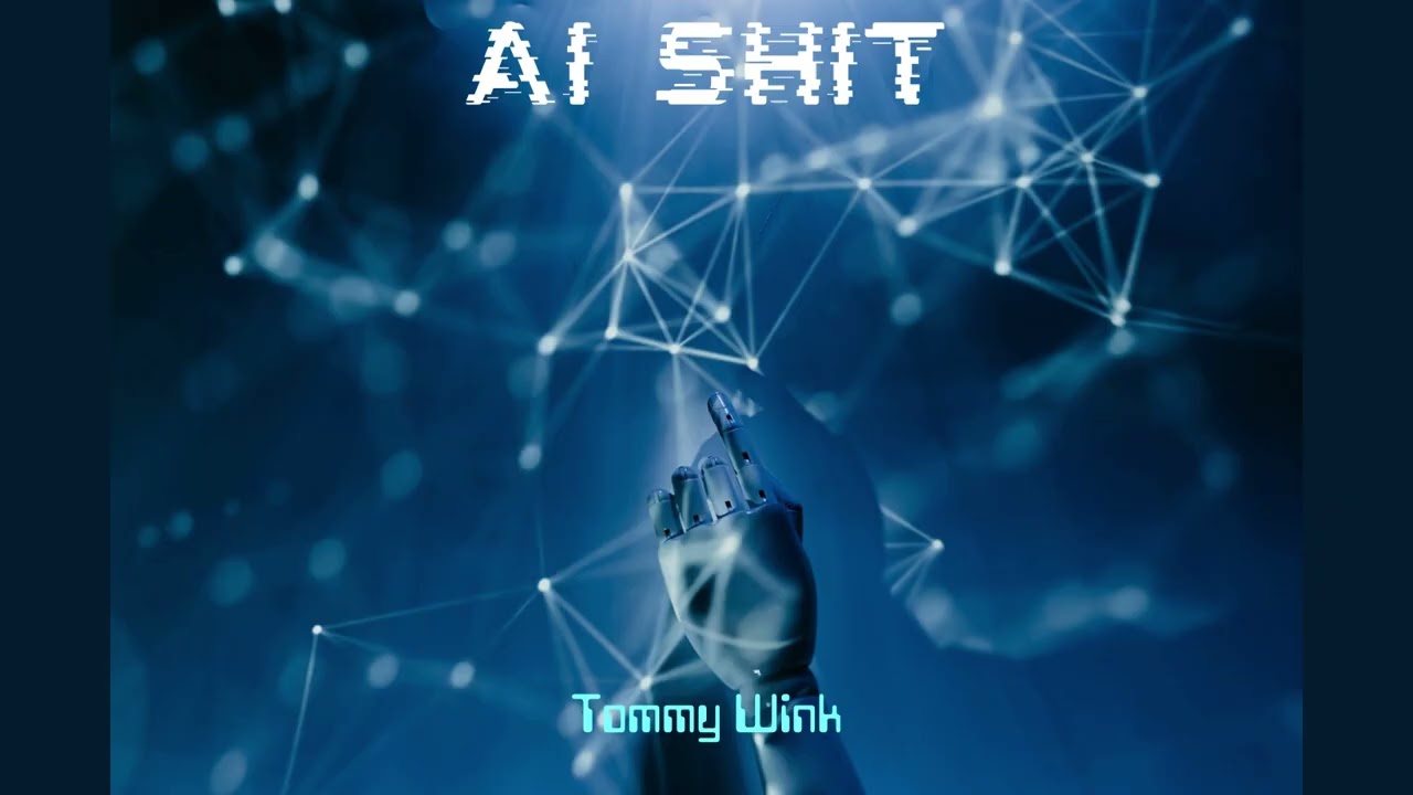 Until the final straw (Remastered 2026)