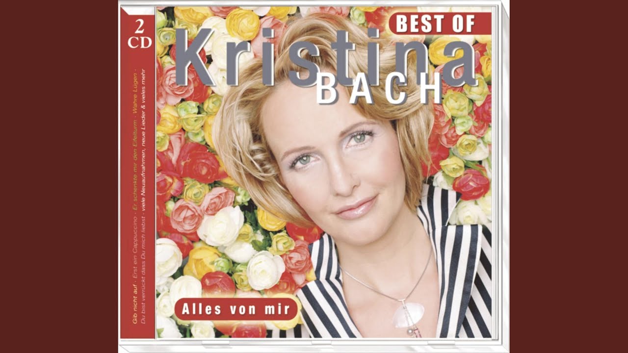 Schiffbruch in meiner Seele