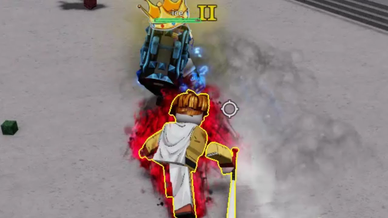 Spanking Players With Strength Difference Of Metal Bat...