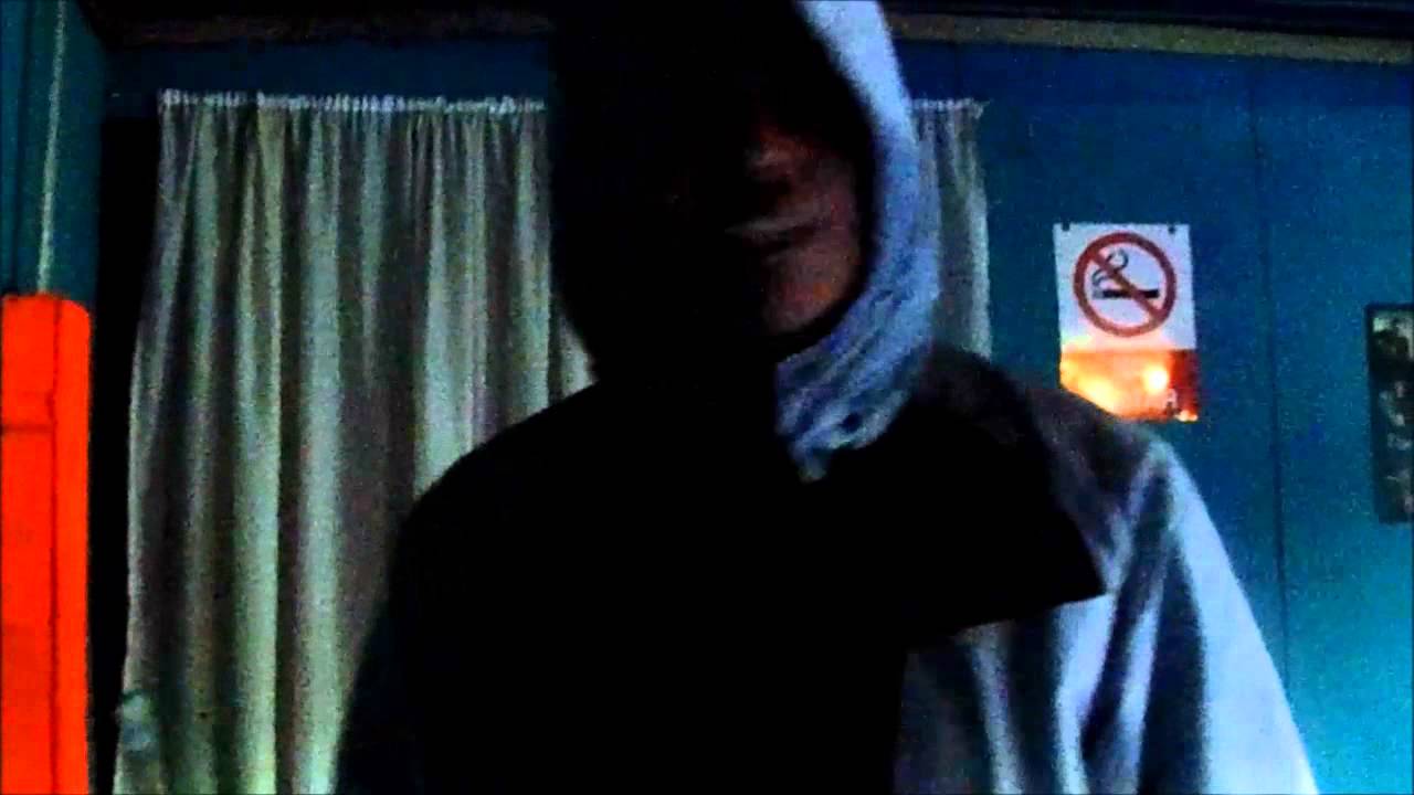 LA MANCHA FT G RAP - OTRA MANERA DE JODER