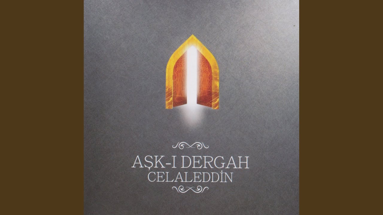 Halkayı Zikir