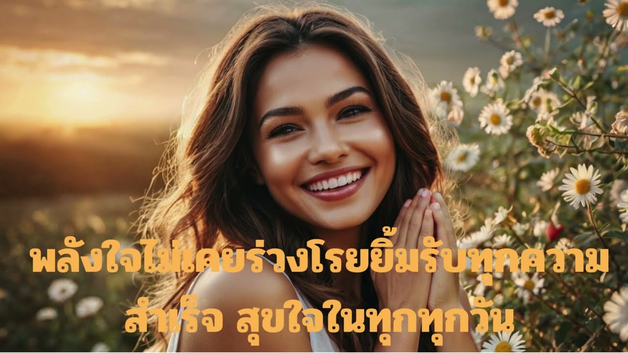 เพลงมั่งคั่ง