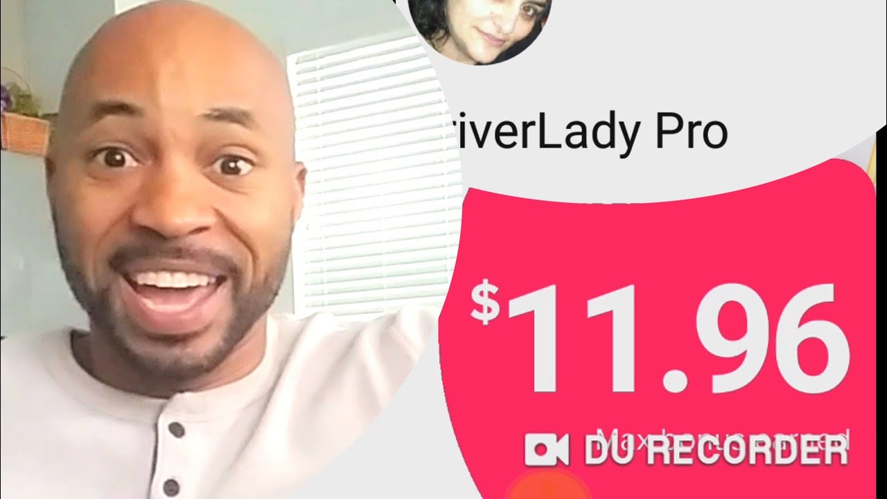 Learning about LYFT bonus. Pink zone & Purple zone