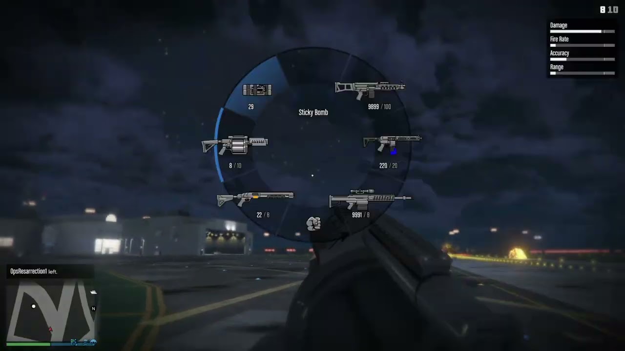 Grand Theft Auto V_20260306212112