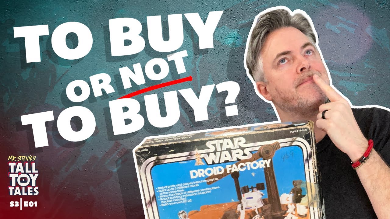 How Much Is Enough? A Real Conversation About Collecting Today
