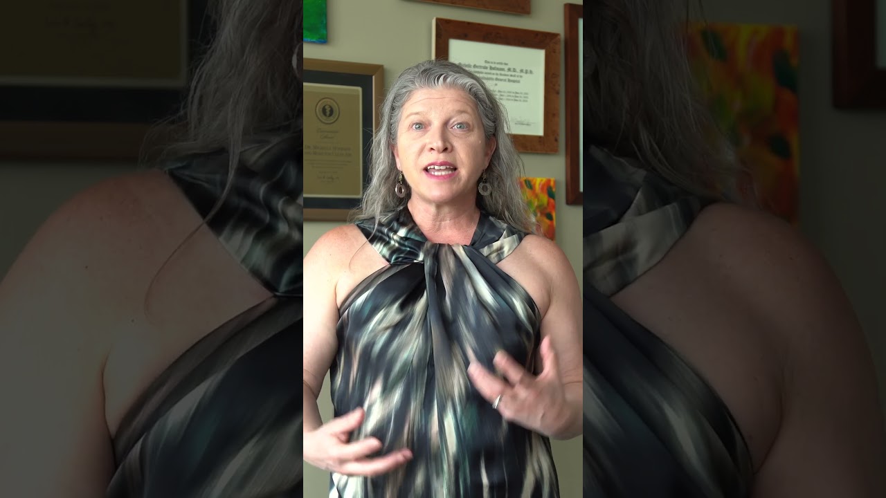 How can social media harm children?