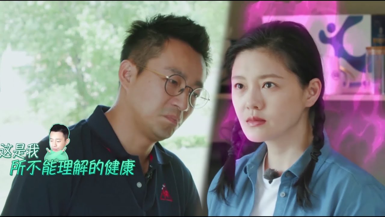 大S开心做饼干，汪小菲老在一旁败坏氛围，大S火冒三丈：就不信你等会不吃 | 幸福三重奏S1