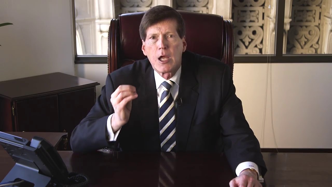 Why should I make the jump from a CPA to a tax attorney?