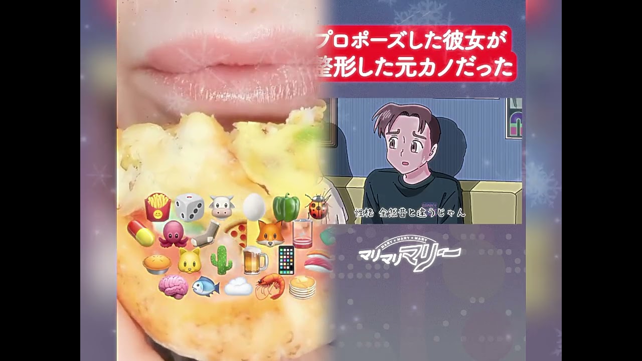 🤣👌👌👌2026 pov Must-Watch Crazy Clips Compilation #humor #fypシ #pov #fyp #foryou 😍😜