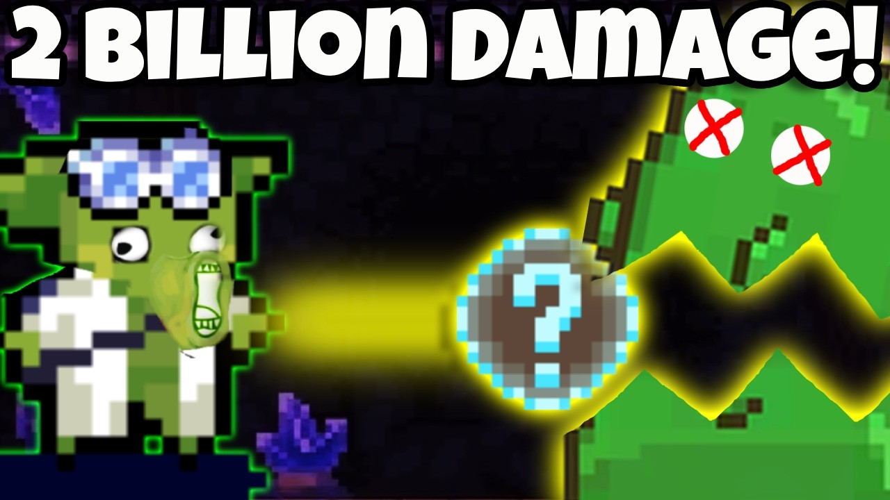Top 3 Most BROKEN Builds in Peglin!