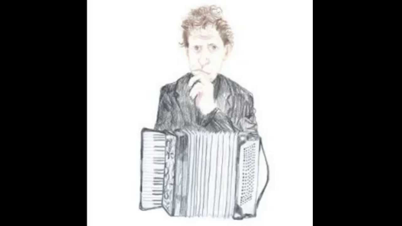 Einstein on the Beach: Knee 1 — Philip Glass cover by What Capitalism Was