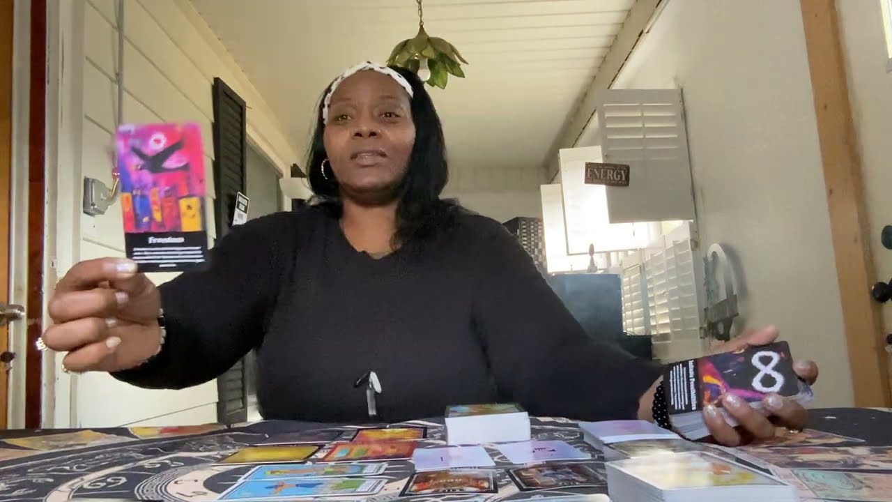 ♓♓♓ PISCES 2026 Prediction Reading 2026 PISCES ♓♓♓