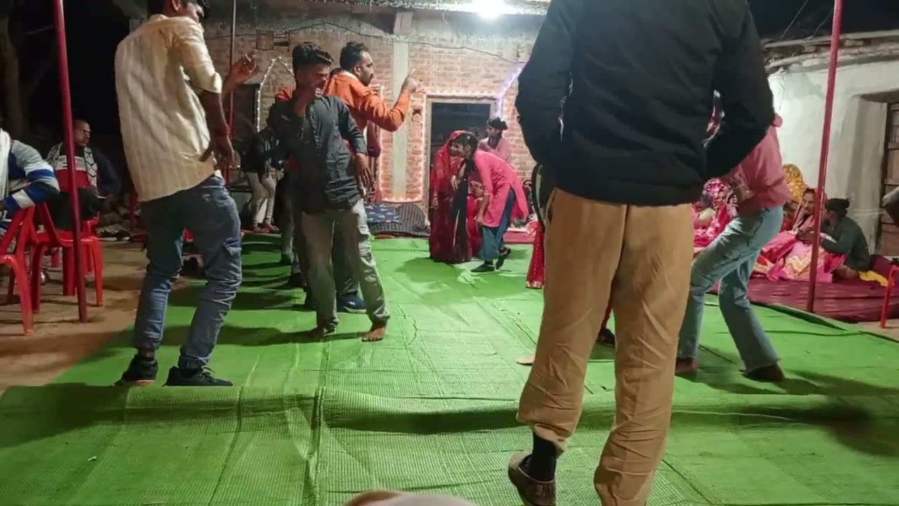 Rajkumar Yadav