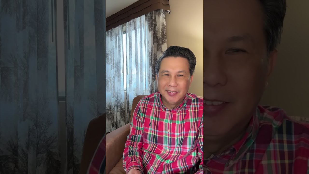 ✔ USA TRAN: MXH LOẠN CÀO CÀO