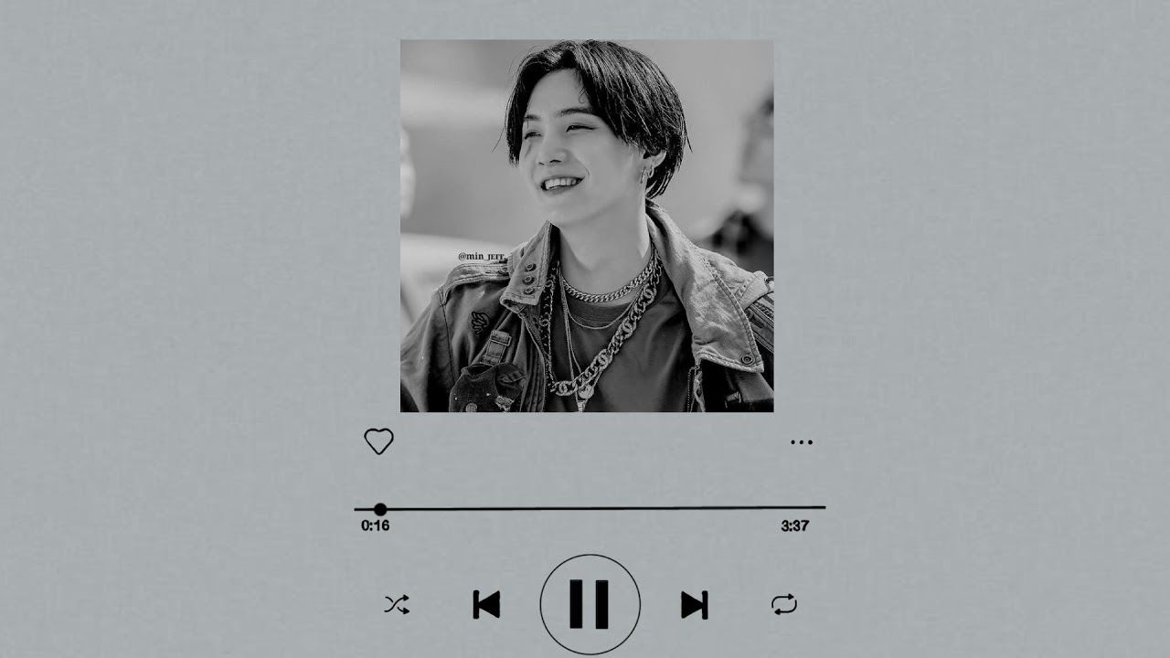 𝘽𝙏𝙎- 𝙈𝙄𝘾 𝘿𝙧𝙤𝙥 (𝙎𝙩𝙚𝙫𝙚 𝘼𝙤𝙠𝙞 𝙍𝙚𝙢𝙞𝙭) [𝙨𝙡𝙤𝙬𝙚𝙙 + 𝙧𝙚𝙫𝙚𝙧𝙗𝙚𝙙 8𝘿 𝘼𝙪𝙙𝙞𝙤]