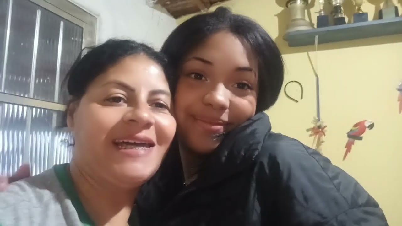 Secou ficou lindo o trabalho no cantinho meu