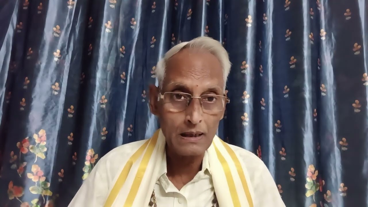 శ్రీ పరాభవ నామ సంవత్సరం ( 19-3-2026 to 6-4-2027) లో తులా రాశి వారికి ఫలితాలు. Cell: 98850 90071.