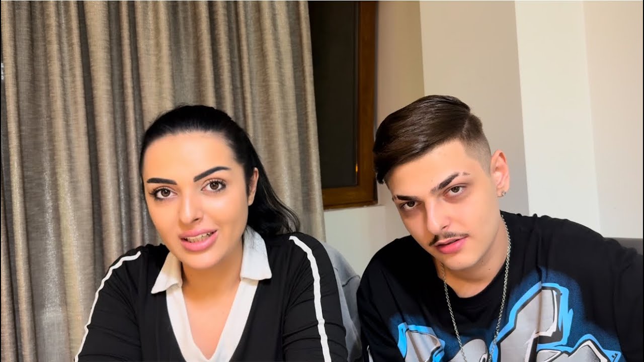 Patroana ne simte lipsa la Strehaia‼️Vrea să îl însoare pe Alex