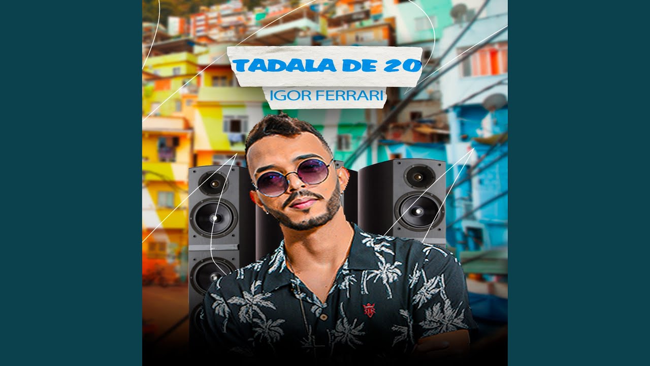 Tadala de 20