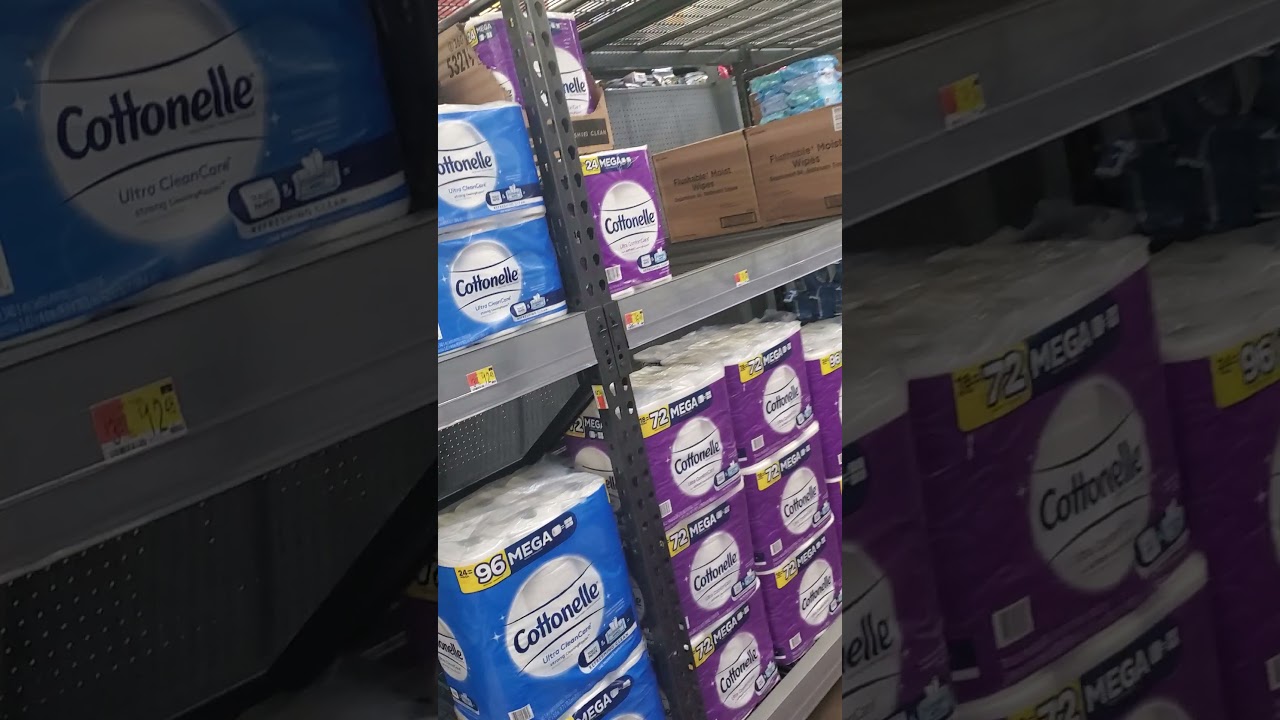 EMPTY SHELVES |FOOD SHORTAGE WARNING ⚠️  PREPPER PANTRY #foodshortage #empty INFLATION