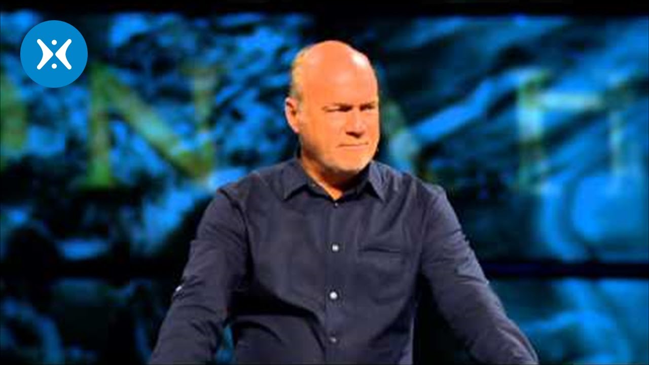 Revival in Our Time? (Jonah 3-4)