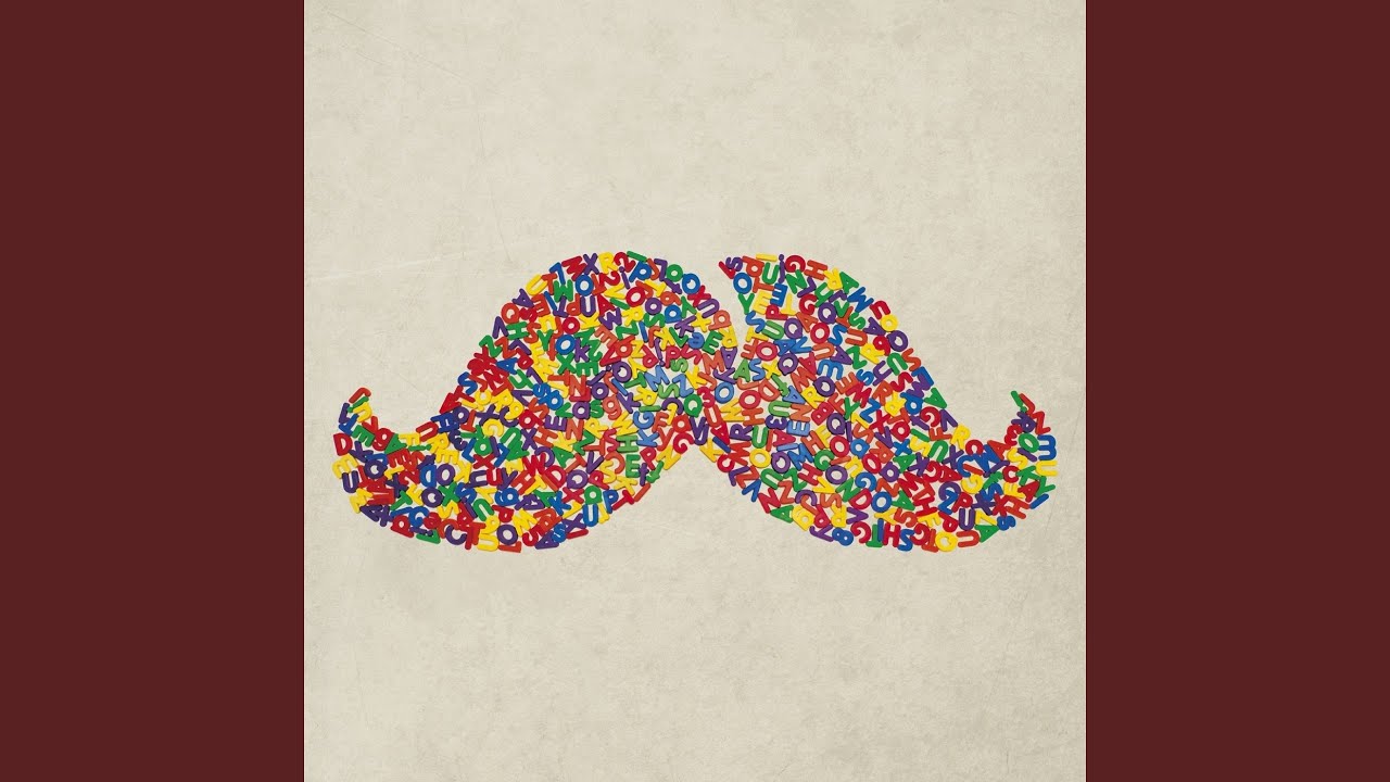 Blocked (feat. Taiwan Mc)