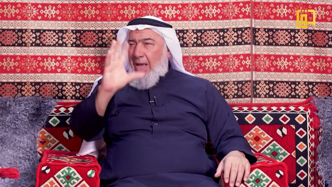 قصة 