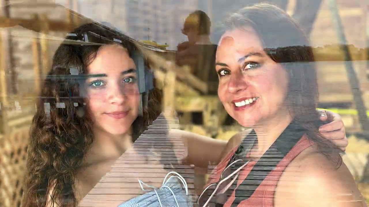 Royal Caribbean Radiance of the Seas Cruise April 2025