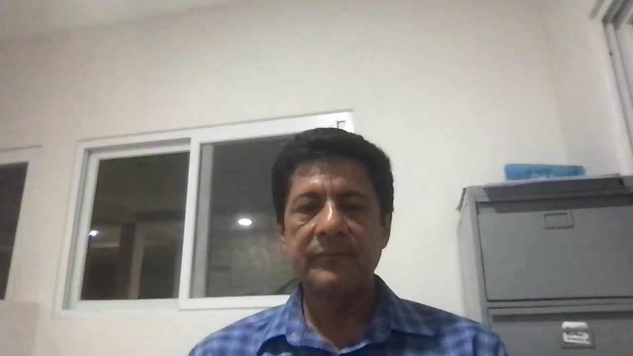 “Contemplad y dad lo contemplado